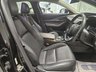 USED 2022 22 MAZDA CX-30 2.0 e-SKYACTIV G MHEV GT Sport Edition SUV 5dr Petrol Manual Euro 6 (s/s) (122 ps) 