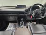 USED 2022 22 MAZDA CX-30 2.0 e-SKYACTIV G MHEV GT Sport Edition SUV 5dr Petrol Manual Euro 6 (s/s) (122 ps) 