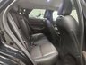 USED 2022 22 MAZDA CX-30 2.0 e-SKYACTIV G MHEV GT Sport Edition SUV 5dr Petrol Manual Euro 6 (s/s) (122 ps) 