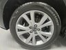 USED 2022 22 MAZDA CX-30 2.0 e-SKYACTIV G MHEV GT Sport Edition SUV 5dr Petrol Manual Euro 6 (s/s) (122 ps) 