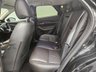 USED 2022 22 MAZDA CX-30 2.0 e-SKYACTIV G MHEV GT Sport Edition SUV 5dr Petrol Manual Euro 6 (s/s) (122 ps) 