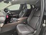 USED 2022 22 MAZDA CX-30 2.0 e-SKYACTIV G MHEV GT Sport Edition SUV 5dr Petrol Manual Euro 6 (s/s) (122 ps) 