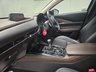 USED 2022 22 MAZDA CX-30 2.0 e-SKYACTIV G MHEV GT Sport Edition SUV 5dr Petrol Manual Euro 6 (s/s) (122 ps) 