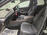 USED 2022 22 MAZDA CX-30 2.0 e-SKYACTIV G MHEV GT Sport Edition SUV 5dr Petrol Manual Euro 6 (s/s) (122 ps) 