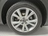 USED 2022 22 MAZDA CX-30 2.0 e-SKYACTIV G MHEV GT Sport Edition SUV 5dr Petrol Manual Euro 6 (s/s) (122 ps) 
