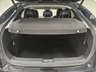 USED 2022 22 MAZDA CX-30 2.0 e-SKYACTIV G MHEV GT Sport Edition SUV 5dr Petrol Manual Euro 6 (s/s) (122 ps) 