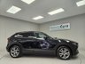 USED 2022 22 MAZDA CX-30 2.0 e-SKYACTIV G MHEV GT Sport Edition SUV 5dr Petrol Manual Euro 6 (s/s) (122 ps) 