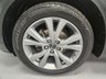 USED 2022 22 MAZDA CX-30 2.0 e-SKYACTIV G MHEV GT Sport Edition SUV 5dr Petrol Manual Euro 6 (s/s) (122 ps) 