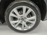 USED 2022 22 MAZDA CX-30 2.0 e-SKYACTIV G MHEV GT Sport Edition SUV 5dr Petrol Manual Euro 6 (s/s) (122 ps) 
