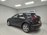 USED 2022 22 MAZDA CX-30 2.0 e-SKYACTIV G MHEV GT Sport Edition SUV 5dr Petrol Manual Euro 6 (s/s) (122 ps) 