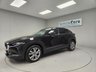 USED 2022 22 MAZDA CX-30 2.0 e-SKYACTIV G MHEV GT Sport Edition SUV 5dr Petrol Manual Euro 6 (s/s) (122 ps) 