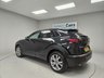 USED 2022 22 MAZDA CX-30 2.0 e-SKYACTIV G MHEV GT Sport Edition SUV 5dr Petrol Manual Euro 6 (s/s) (122 ps) 