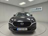 USED 2022 22 MAZDA CX-30 2.0 e-SKYACTIV G MHEV GT Sport Edition SUV 5dr Petrol Manual Euro 6 (s/s) (122 ps) 