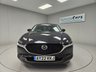USED 2022 22 MAZDA CX-30 2.0 e-SKYACTIV G MHEV GT Sport Edition SUV 5dr Petrol Manual Euro 6 (s/s) (122 ps) 