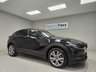 USED 2022 22 MAZDA CX-30 2.0 e-SKYACTIV G MHEV GT Sport Edition SUV 5dr Petrol Manual Euro 6 (s/s) (122 ps) 
