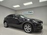USED 2022 22 MAZDA CX-30 2.0 e-SKYACTIV G MHEV GT Sport Edition SUV 5dr Petrol Manual Euro 6 (s/s) (122 ps) 