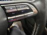 USED 2022 22 MAZDA CX-30 2.0 e-SKYACTIV G MHEV GT Sport Edition SUV 5dr Petrol Manual Euro 6 (s/s) (122 ps) 