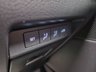 USED 2022 22 MAZDA CX-30 2.0 e-SKYACTIV G MHEV GT Sport Edition SUV 5dr Petrol Manual Euro 6 (s/s) (122 ps) 
