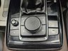 USED 2022 22 MAZDA CX-30 2.0 e-SKYACTIV G MHEV GT Sport Edition SUV 5dr Petrol Manual Euro 6 (s/s) (122 ps) 