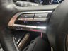 USED 2022 22 MAZDA CX-30 2.0 e-SKYACTIV G MHEV GT Sport Edition SUV 5dr Petrol Manual Euro 6 (s/s) (122 ps) 