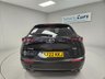 USED 2022 22 MAZDA CX-30 2.0 e-SKYACTIV G MHEV GT Sport Edition SUV 5dr Petrol Manual Euro 6 (s/s) (122 ps) 
