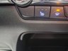 USED 2022 22 MAZDA CX-30 2.0 e-SKYACTIV G MHEV GT Sport Edition SUV 5dr Petrol Manual Euro 6 (s/s) (122 ps) 