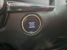 USED 2022 22 MAZDA CX-30 2.0 e-SKYACTIV G MHEV GT Sport Edition SUV 5dr Petrol Manual Euro 6 (s/s) (122 ps) 