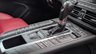 USED 2019 68 PORSCHE MACAN 2.0T SUV 5dr Petrol PDK 4WD Euro 6 (s/s) (245 ps) 