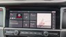 USED 2019 68 PORSCHE MACAN 2.0T SUV 5dr Petrol PDK 4WD Euro 6 (s/s) (245 ps) 