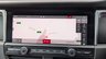 USED 2019 68 PORSCHE MACAN 2.0T SUV 5dr Petrol PDK 4WD Euro 6 (s/s) (245 ps) 