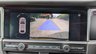 USED 2019 68 PORSCHE MACAN 2.0T SUV 5dr Petrol PDK 4WD Euro 6 (s/s) (245 ps) 