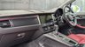 USED 2019 68 PORSCHE MACAN 2.0T SUV 5dr Petrol PDK 4WD Euro 6 (s/s) (245 ps) 