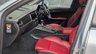 USED 2019 68 PORSCHE MACAN 2.0T SUV 5dr Petrol PDK 4WD Euro 6 (s/s) (245 ps) 