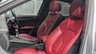 USED 2019 68 PORSCHE MACAN 2.0T SUV 5dr Petrol PDK 4WD Euro 6 (s/s) (245 ps) 