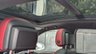 USED 2019 68 PORSCHE MACAN 2.0T SUV 5dr Petrol PDK 4WD Euro 6 (s/s) (245 ps) 
