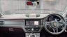 USED 2019 68 PORSCHE MACAN 2.0T SUV 5dr Petrol PDK 4WD Euro 6 (s/s) (245 ps) 