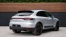 USED 2019 68 PORSCHE MACAN 2.0T SUV 5dr Petrol PDK 4WD Euro 6 (s/s) (245 ps) 