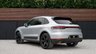 USED 2019 68 PORSCHE MACAN 2.0T SUV 5dr Petrol PDK 4WD Euro 6 (s/s) (245 ps) 