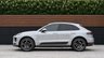 USED 2019 68 PORSCHE MACAN 2.0T SUV 5dr Petrol PDK 4WD Euro 6 (s/s) (245 ps) 