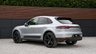 USED 2019 68 PORSCHE MACAN 2.0T SUV 5dr Petrol PDK 4WD Euro 6 (s/s) (245 ps) 