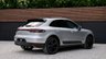 USED 2019 68 PORSCHE MACAN 2.0T SUV 5dr Petrol PDK 4WD Euro 6 (s/s) (245 ps) 