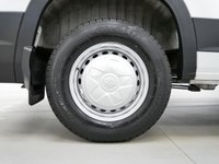 USED 2024 74 MAXUS DELIVER 9 2.0 D20 160 BHP L3 LONG H2 HIGH ( AIR CON / SAT NAV ! ) 2 OWNERS | SAT NAV | L3 LONG | AIR CON !