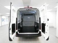 USED 2024 74 MAXUS DELIVER 9 2.0 D20 160 BHP L3 LONG H2 HIGH ( AIR CON / SAT NAV ! ) 2 OWNERS | SAT NAV | L3 LONG | AIR CON !