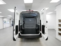 USED 2024 74 MAXUS DELIVER 9 2.0 D20 160 BHP L3 LONG H2 HIGH ( AIR CON / SAT NAV ! ) 2 OWNERS | SAT NAV | L3 LONG | AIR CON !