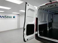 USED 2024 74 MAXUS DELIVER 9 2.0 D20 160 BHP L3 LONG H2 HIGH ( AIR CON / SAT NAV ! ) 2 OWNERS | SAT NAV | L3 LONG | AIR CON !