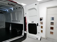 USED 2024 74 MAXUS DELIVER 9 2.0 D20 160 BHP L3 LONG H2 HIGH ( AIR CON / SAT NAV ! ) 2 OWNERS | SAT NAV | L3 LONG | AIR CON !