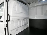 USED 2024 74 MAXUS DELIVER 9 2.0 D20 160 BHP L3 LONG H2 HIGH ( AIR CON / SAT NAV ! ) 2 OWNERS | SAT NAV | L3 LONG | AIR CON !