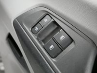 USED 2024 74 MAXUS DELIVER 9 2.0 D20 160 BHP L3 LONG H2 HIGH ( AIR CON / SAT NAV ! ) 2 OWNERS | SAT NAV | L3 LONG | AIR CON !