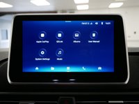 USED 2024 74 MAXUS DELIVER 9 2.0 D20 160 BHP L3 LONG H2 HIGH ( AIR CON / SAT NAV ! ) 2 OWNERS | SAT NAV | L3 LONG | AIR CON !