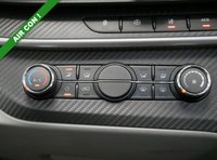 USED 2024 74 MAXUS DELIVER 9 2.0 D20 160 BHP L3 LONG H2 HIGH ( AIR CON / SAT NAV ! ) 2 OWNERS | SAT NAV | L3 LONG | AIR CON !